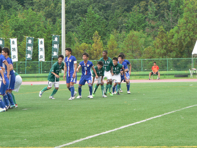 20160917A2_30.jpg